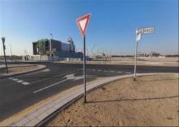 Land for sale in Al Khawaneej 1 - Al Khawaneej - Dubai