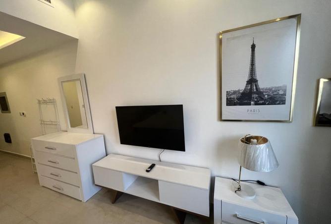 15845513 - الصورة الرئيسية للعقار