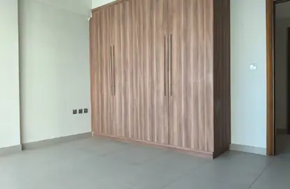 Apartment - 2 Bedrooms - 3 Bathrooms for rent in Dune Residency - District 17 - Jumeirah Village Circle - Dubai