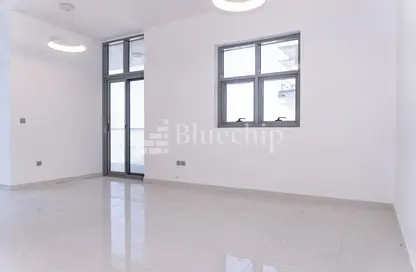 Whole Building - Studio for sale in District 11 - Jumeirah Village Circle - Dubai