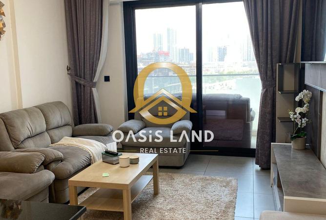 15178368 - Property Image 2