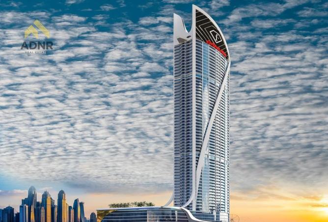 15312066 - Property Image 2