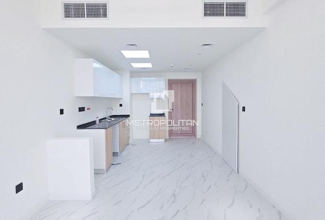 15847013 - Property Image 2