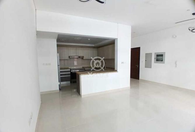 15445198 - Property Image 2