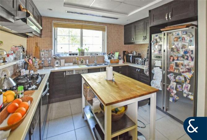 15660010 - صورة العقار 2