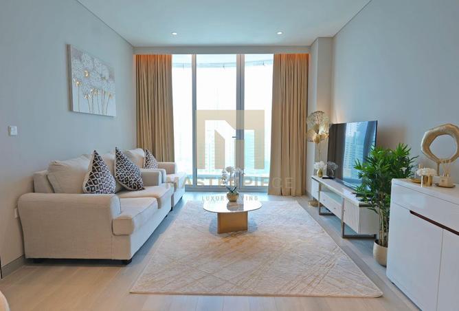 15108989 - Property Image 2