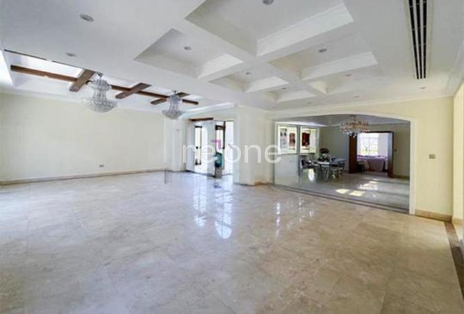 14773824 - صورة العقار 2