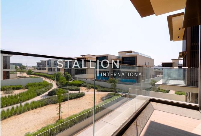 15692188 - الصورة الرئيسية للعقار