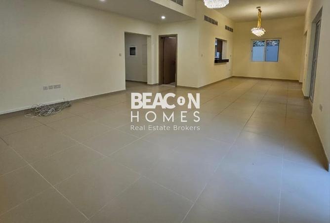 15662353 - Property Image 3