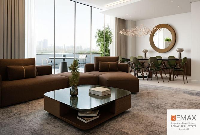 15818186 - Property Image 2