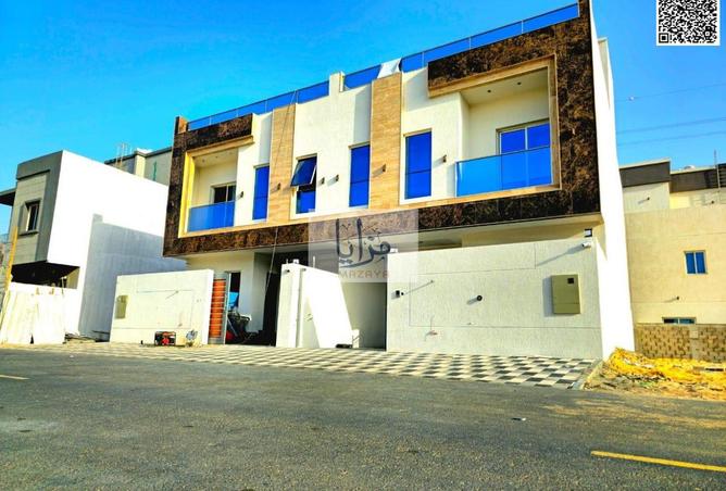 15223547 - الصورة الرئيسية للعقار