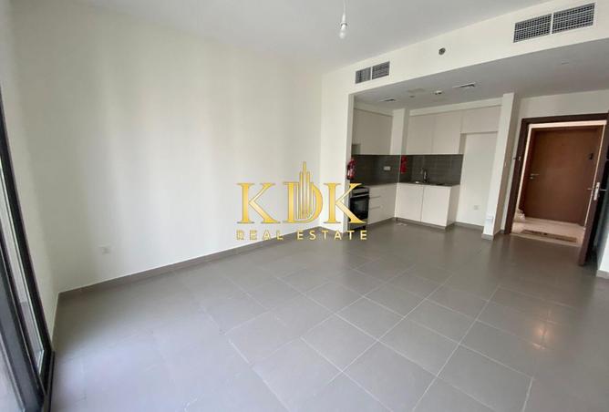 14972723 - Property Main Image