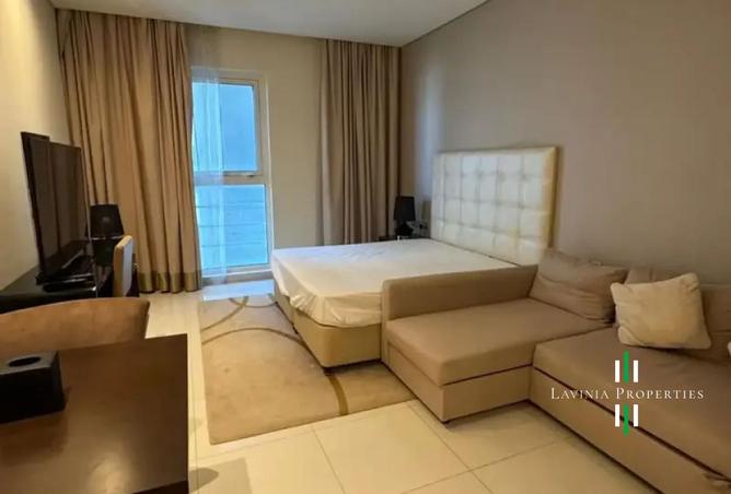 15988190 - Property Main Image