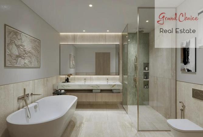 15734397 - صورة العقار 3