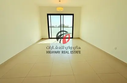 Apartment - 1 Bedroom - 1 Bathroom for rent in Umm Ramool - Dubai
