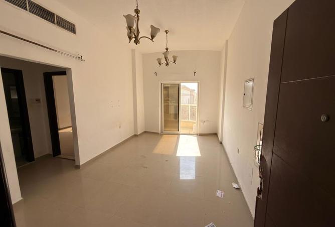 15669219 - Property Image 3