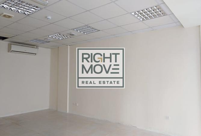 14550657 - Property Main Image