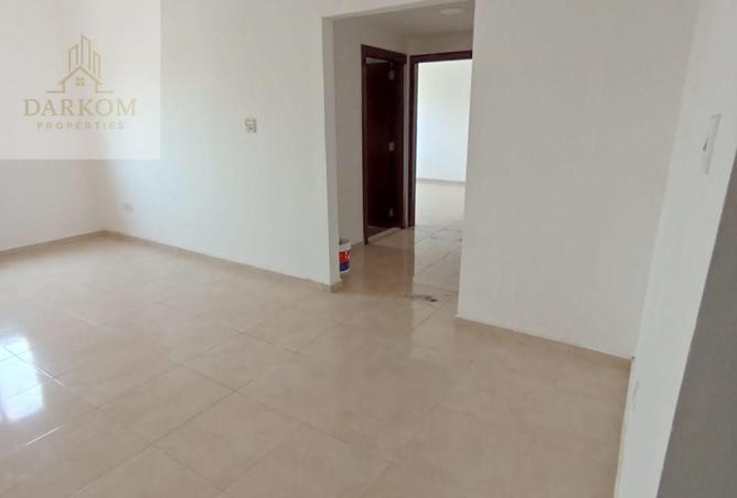 15581403 - صورة العقار 2