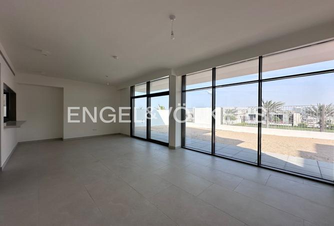 15647924 - Property Image 3