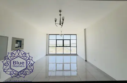 شقة - غرفة نوم - 2 حمامات للايجار في جود ريزيدنس - ند الشبا 1 - ند الشبا - دبي