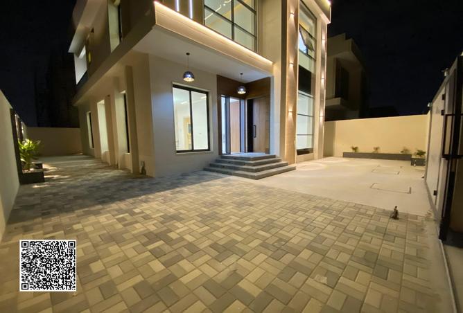 15257118 - صورة العقار 3