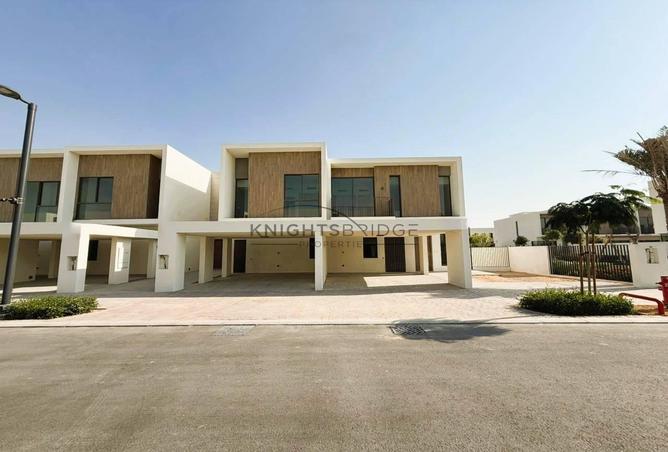 16076790 - الصورة الرئيسية للعقار