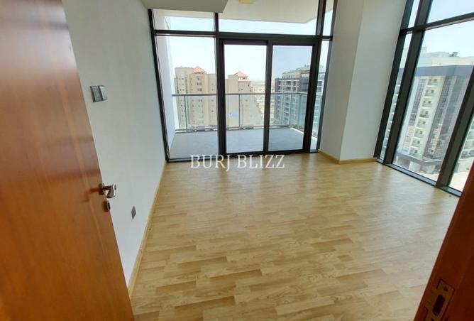 15517341 - Property Image 3