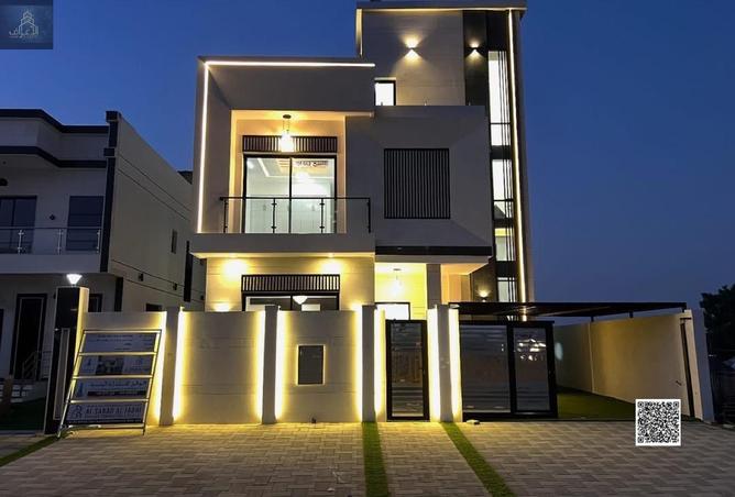 15315449 - Property Image 2