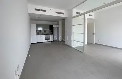 Apartment - 2 Bedrooms - 1 Bathroom for rent in Golfville - Dubai Hills Estate - Dubai