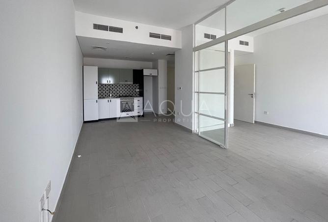 15171515 - Property Main Image