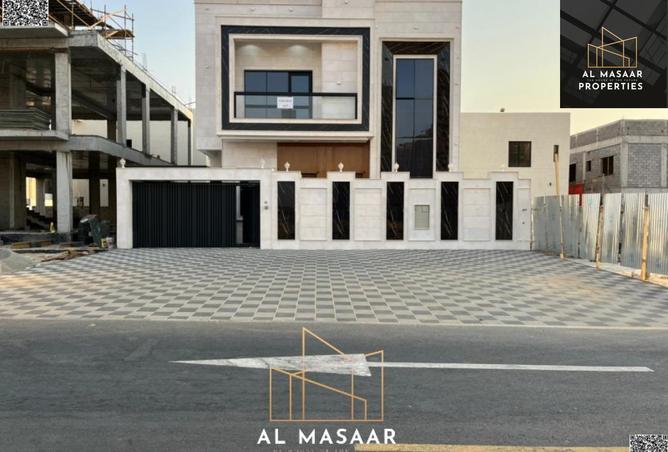 15395642 - Property Main Image