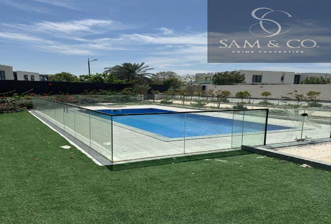 15246011 - Property Image 3