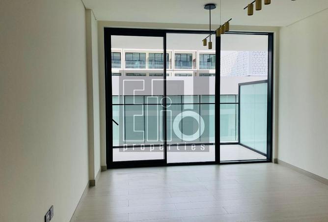 15617502 - صورة العقار 3