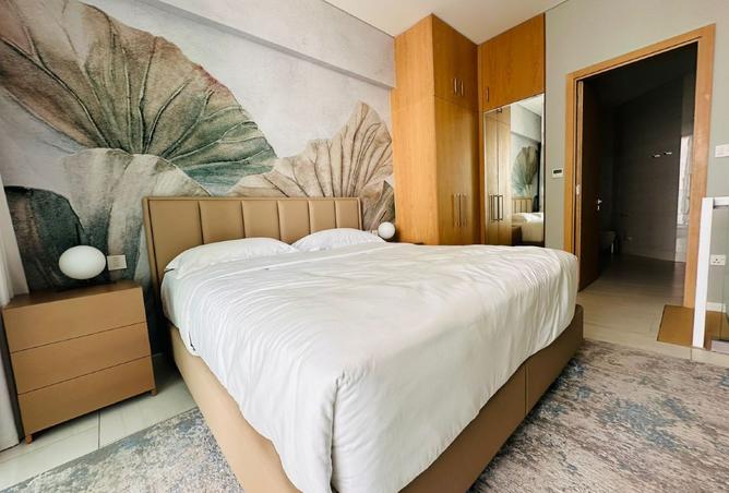 15161153 - Property Image 3