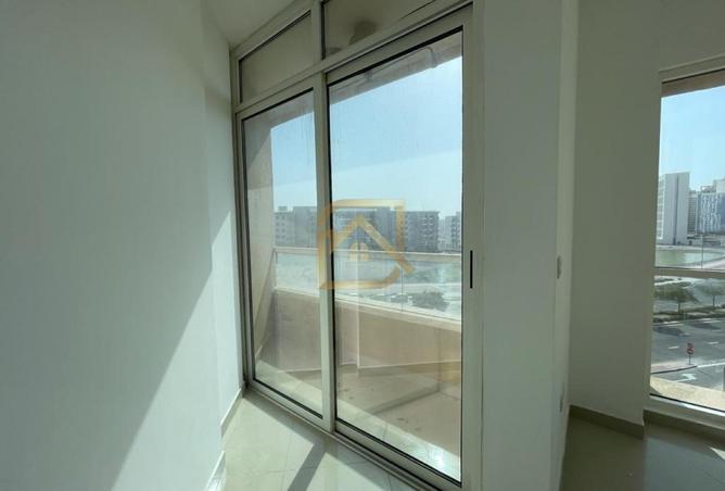 15377105 - Property Image 2