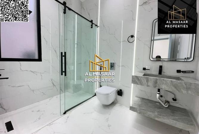 15483144 - Property Image 3