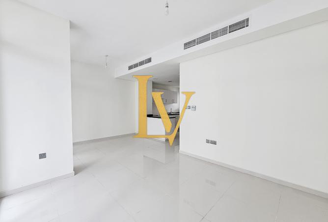 14471822 - صورة العقار 2