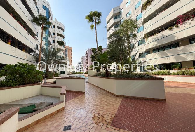 15891900 - الصورة الرئيسية للعقار