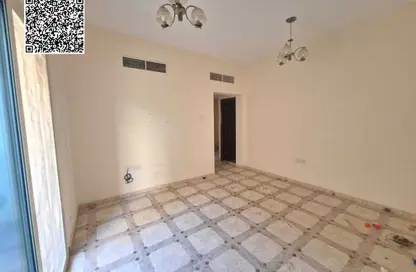 Apartment - 1 Bedroom - 2 Bathrooms for rent in Al Rawda 1 - Al Rawda - Ajman