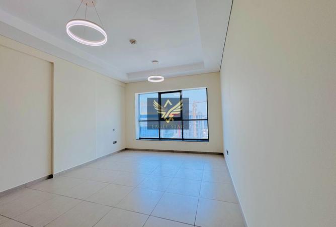 15695193 - صورة العقار 2