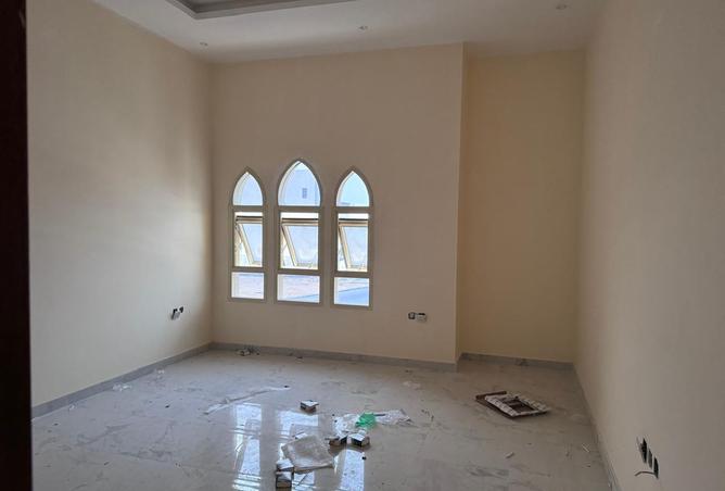 15157852 - Property Image 2