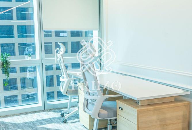 15301011 - Property Image 3