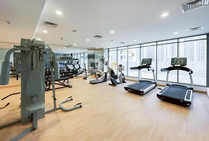 14914708 - Property Image 2