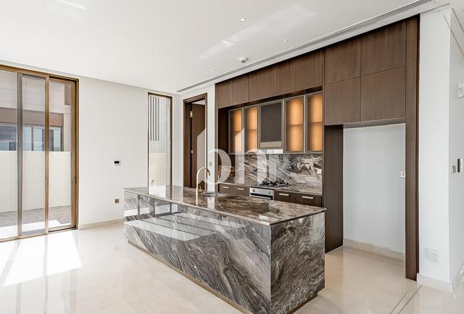 15954298 - صورة العقار 3