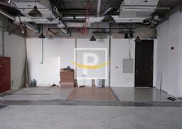 Parking image for: Retail for rent in wasl square - Al Safa - Dubai, Image 1