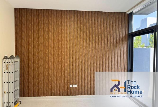 15761808 - Property Image 3