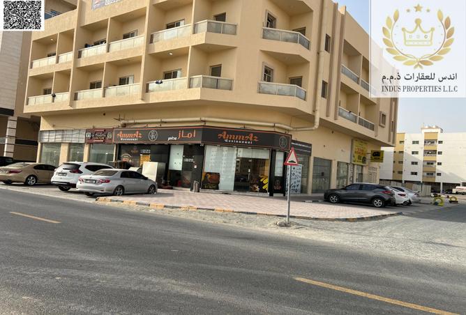 15226866 - الصورة الرئيسية للعقار