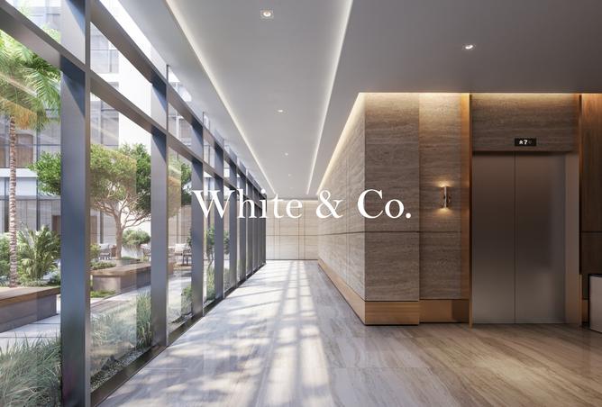 16004375 - Property Image 3