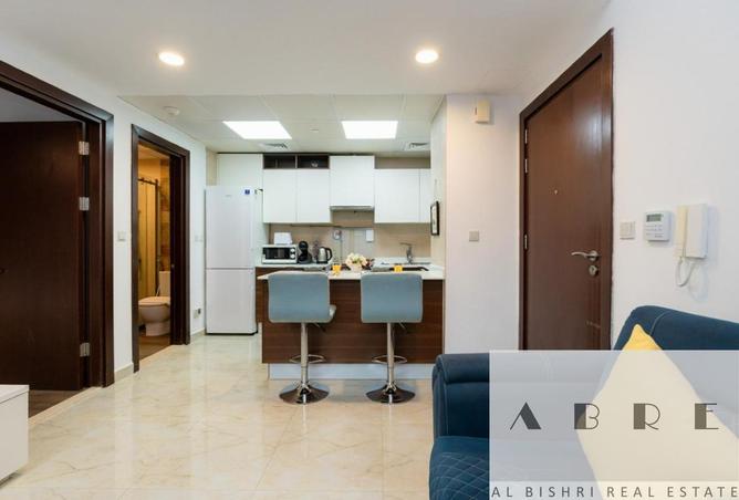 15768803 - صورة العقار 2