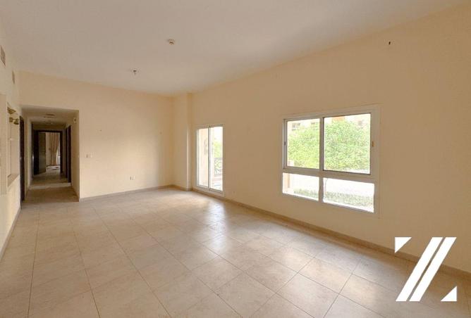 15735783 - Property Image 2